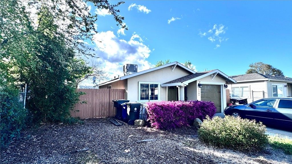 Image 3 of property listing at 3909 Belden, Sacramento, CA 95838
