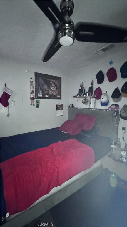 Image 8 of property listing at 3909 Belden, Sacramento, CA 95838