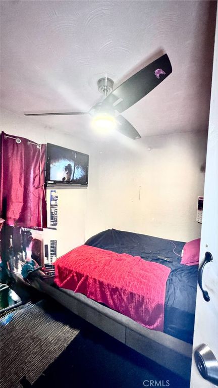 Image 9 of property listing at 3909 Belden, Sacramento, CA 95838