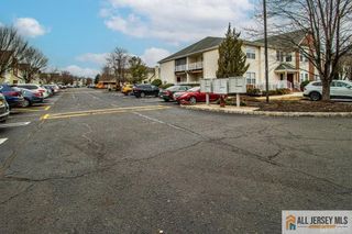 236 Pinelli Drive 236, Piscataway, NJ 08854