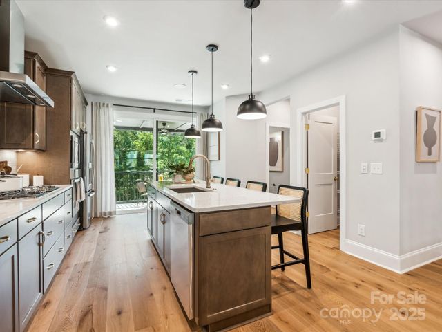639 Boxcar Bend, Waxhaw, NC 28173