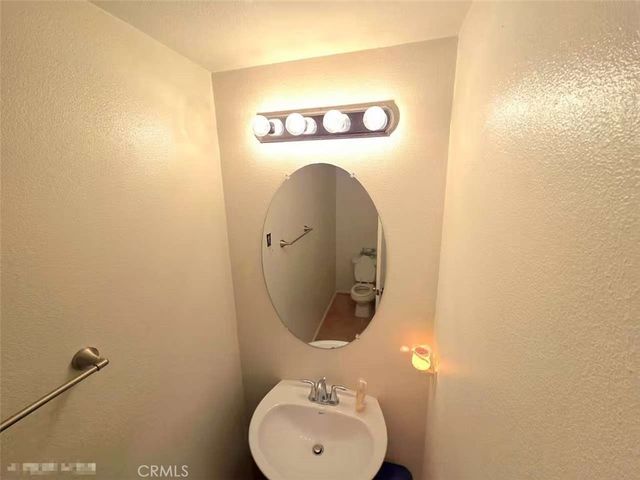 31917 Red Pine Way, Temecula, CA 92592