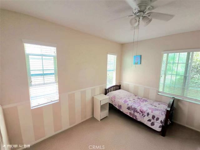 31917 Red Pine Way, Temecula, CA 92592