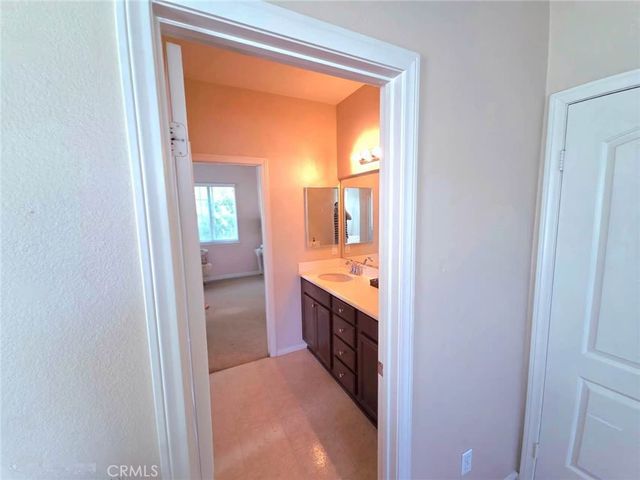 31917 Red Pine Way, Temecula, CA 92592