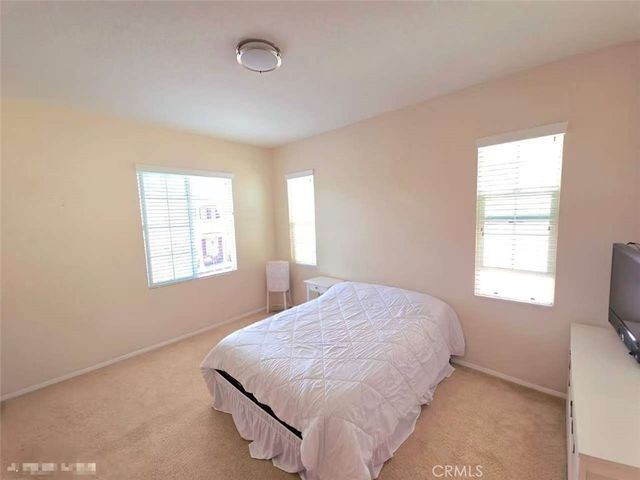 31917 Red Pine Way, Temecula, CA 92592