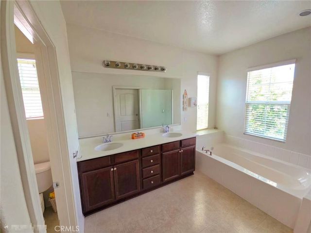 31917 Red Pine Way, Temecula, CA 92592