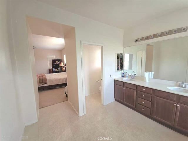 31917 Red Pine Way, Temecula, CA 92592