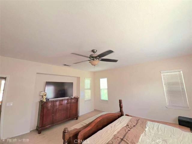 31917 Red Pine Way, Temecula, CA 92592