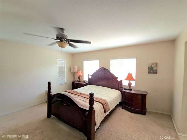 31917 Red Pine Way, Temecula, CA 92592