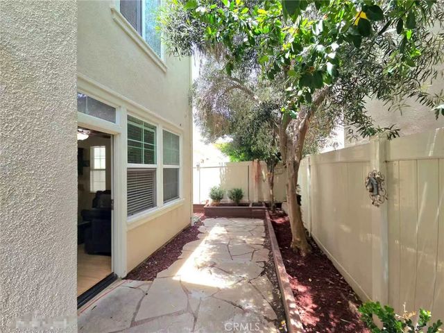 31917 Red Pine Way, Temecula, CA 92592