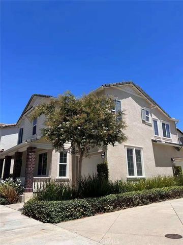 31917 Red Pine Way, Temecula, CA 92592
