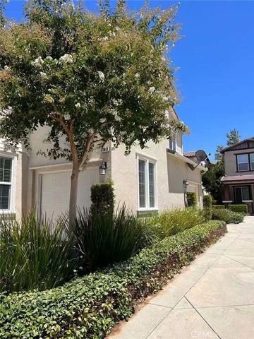 31917 Red Pine Way, Temecula, CA 92592
