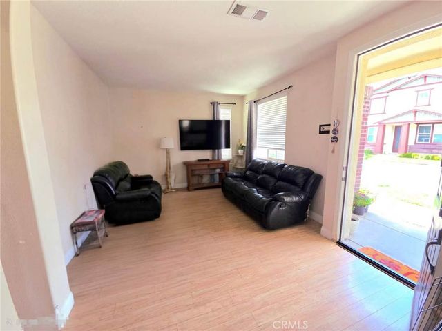 31917 Red Pine Way, Temecula, CA 92592