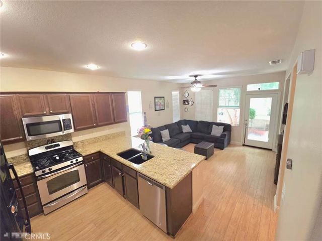 31917 Red Pine Way, Temecula, CA 92592