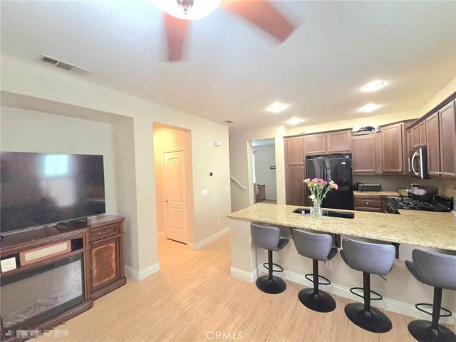 31917 Red Pine Way, Temecula, CA 92592