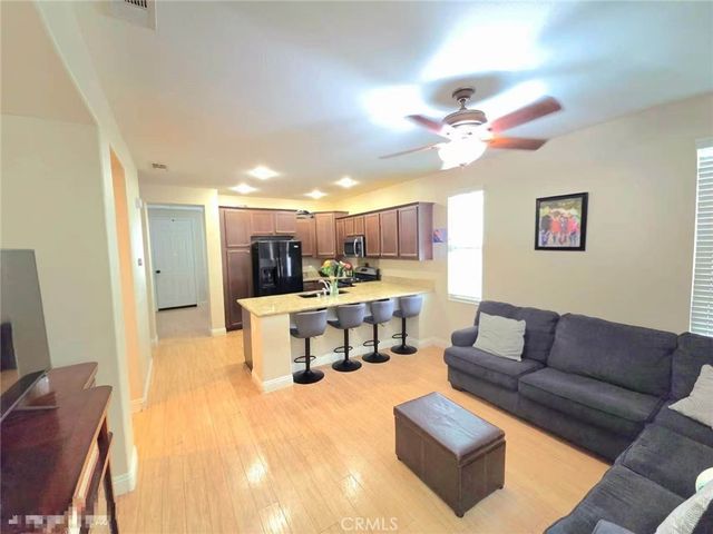 31917 Red Pine Way, Temecula, CA 92592