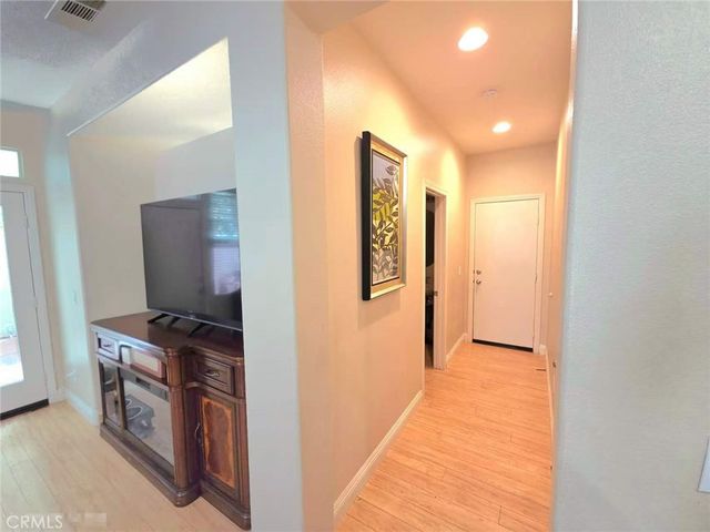 31917 Red Pine Way, Temecula, CA 92592