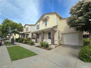 31917 Red Pine Way, Temecula, CA 92592