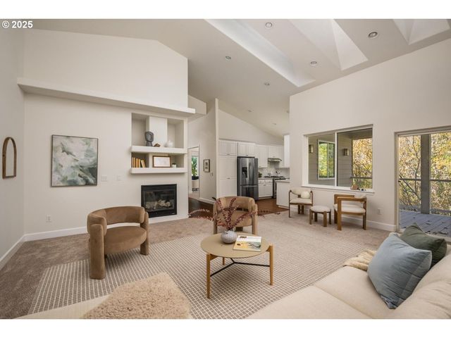 3844 Ne 203RD Ave, Fairview, OR 97024