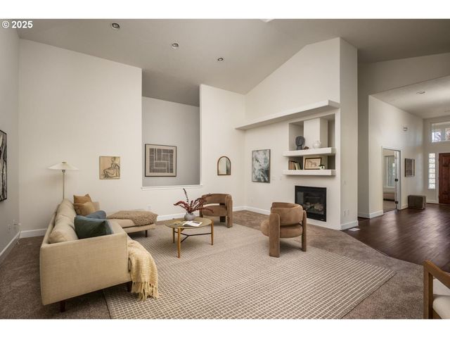 3844 Ne 203RD Ave, Fairview, OR 97024