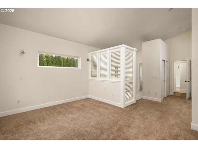 3844 Ne 203RD Ave, Fairview, OR 97024