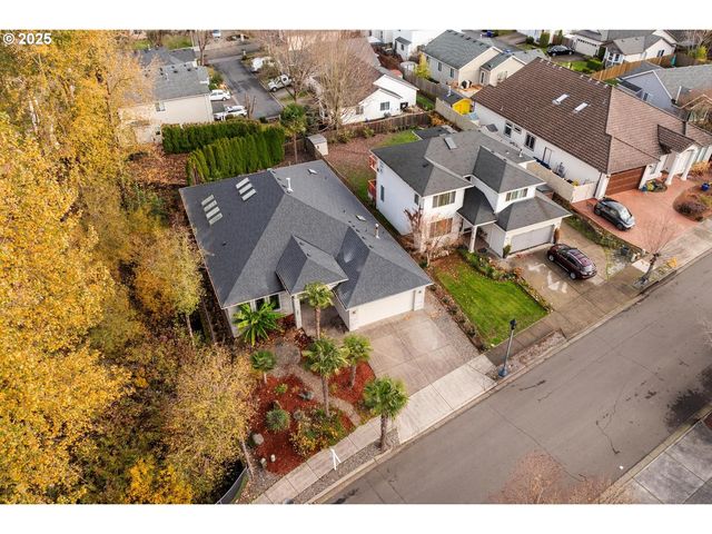 3844 Ne 203RD Ave, Fairview, OR 97024