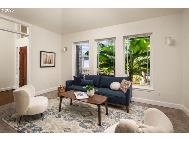 3844 Ne 203RD Ave, Fairview, OR 97024