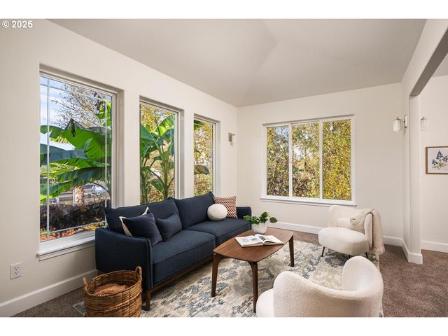 3844 Ne 203RD Ave, Fairview, OR 97024