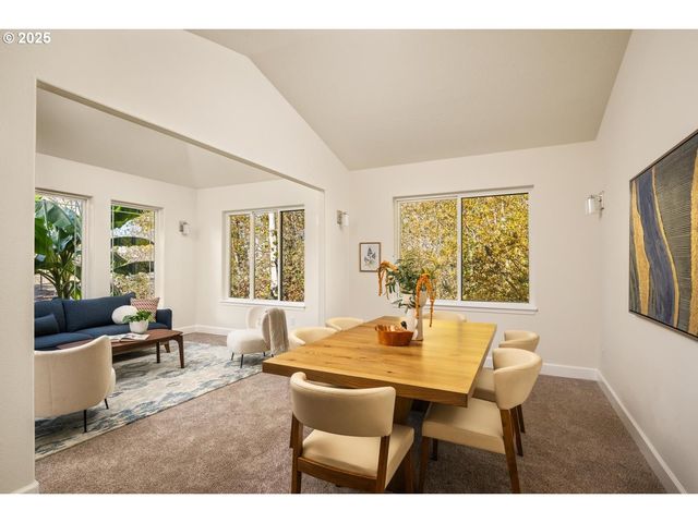 3844 Ne 203RD Ave, Fairview, OR 97024