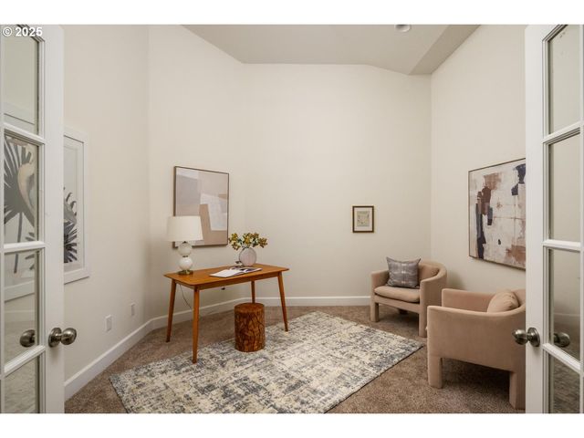 3844 Ne 203RD Ave, Fairview, OR 97024