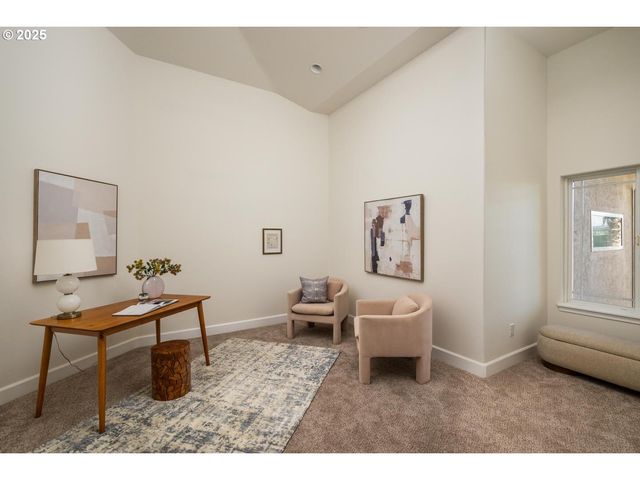 3844 Ne 203RD Ave, Fairview, OR 97024