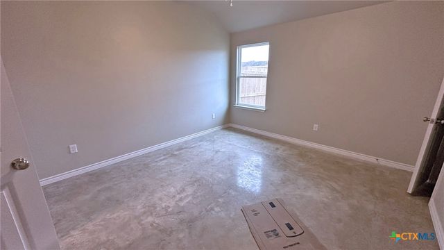 218 Leon Lane, Copperas Cove, TX 76522