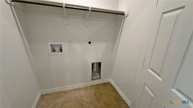 218 Leon Lane, Copperas Cove, TX 76522