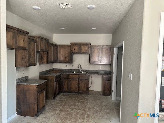 218 Leon Lane, Copperas Cove, TX 76522