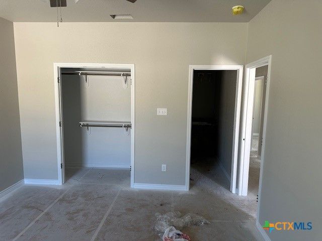 218 Leon Lane, Copperas Cove, TX 76522