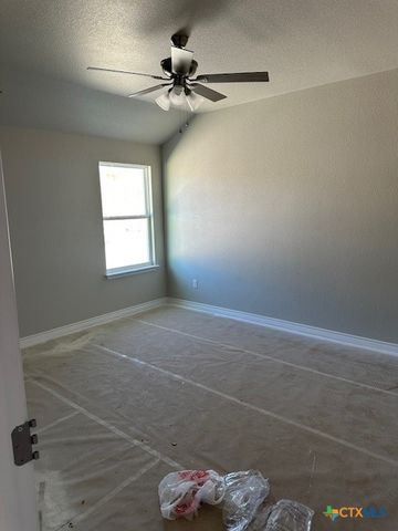 218 Leon Lane, Copperas Cove, TX 76522