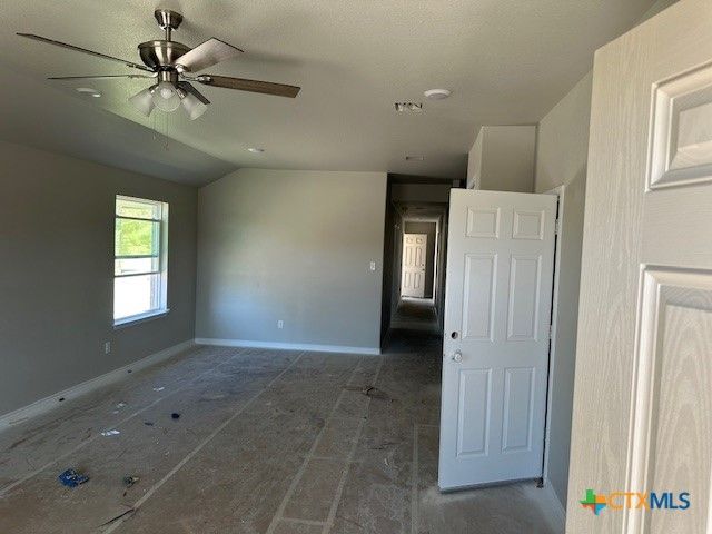 218 Leon Lane, Copperas Cove, TX 76522