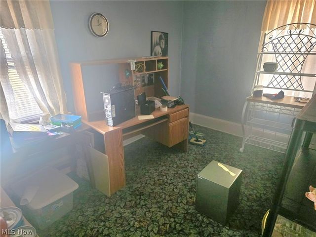 646 Columbia Avenue, Akron, OH 44310