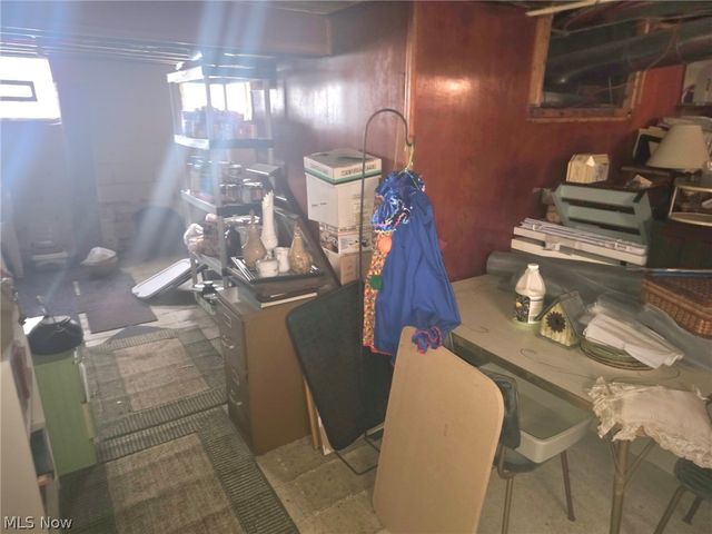 646 Columbia Avenue, Akron, OH 44310