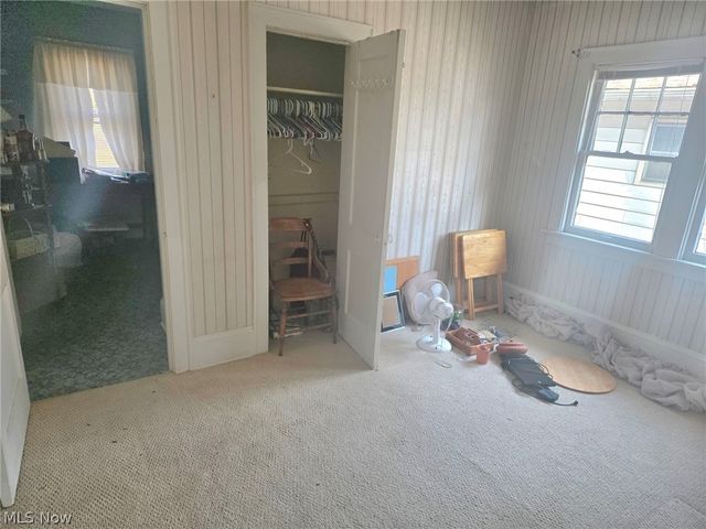 646 Columbia Avenue, Akron, OH 44310