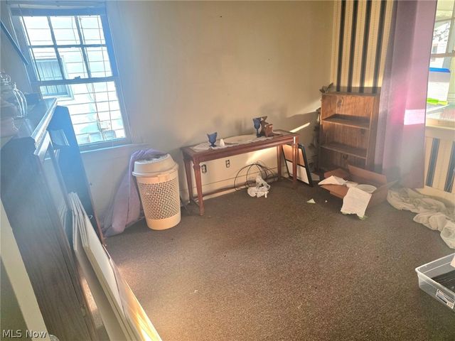 646 Columbia Avenue, Akron, OH 44310