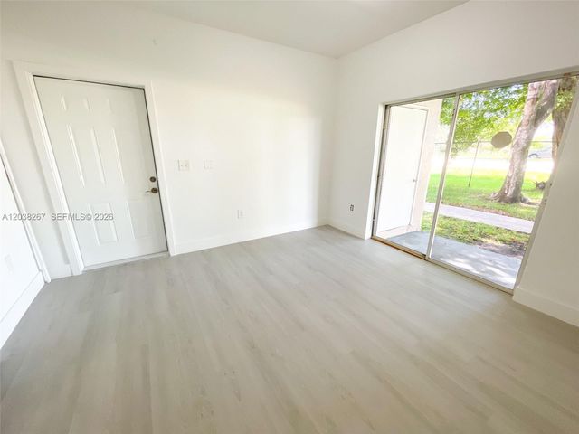 2421 NW 96th Ter 20I, Pembroke Pines, FL 33024