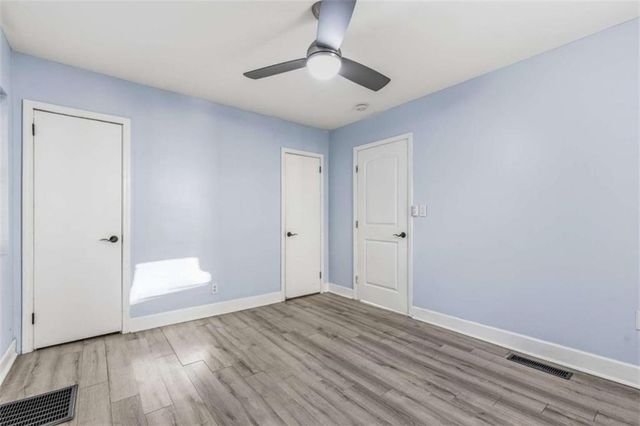 1780 John Calvin Avenue UNIT L, Atlanta, GA 30337