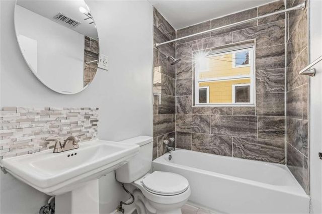 1780 John Calvin Avenue UNIT L, Atlanta, GA 30337