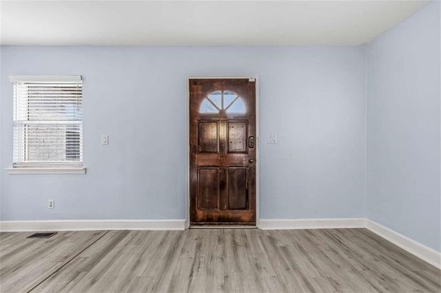 1780 John Calvin Avenue UNIT L, Atlanta, GA 30337
