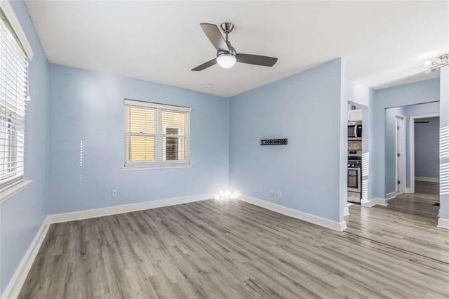 1780 John Calvin Avenue UNIT L, Atlanta, GA 30337