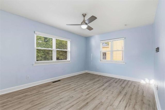 1780 John Calvin Avenue UNIT L, Atlanta, GA 30337