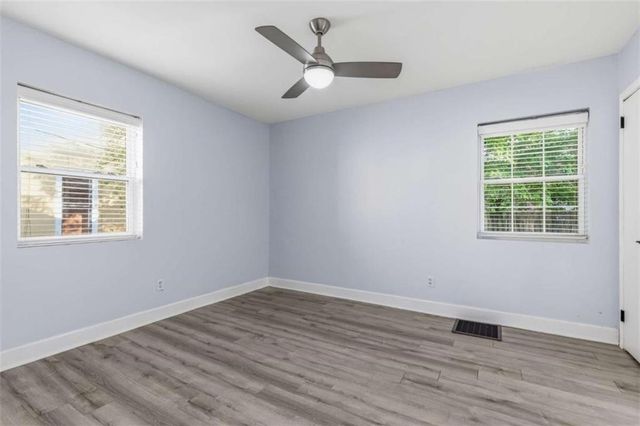 1780 John Calvin Avenue UNIT L, Atlanta, GA 30337