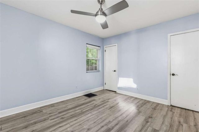1780 John Calvin Avenue UNIT L, Atlanta, GA 30337