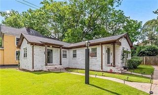 1780 John Calvin Avenue UNIT L, Atlanta, GA 30337